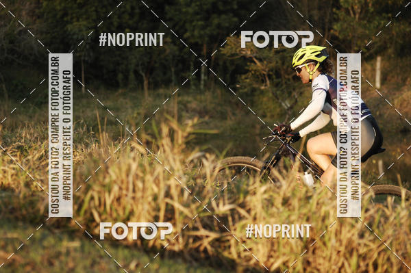 Acquista le foto dell'eventoEco Biker 300 in Fotop