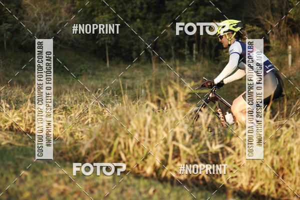 Acquista le foto dell'eventoEco Biker 300 in Fotop