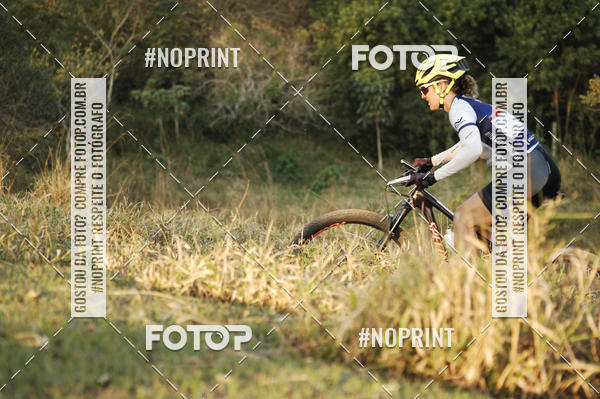 Compre as suas fotos do eventoEco Biker 300 no Fotop