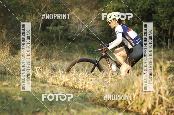 Compre as suas fotos do eventoEco Biker 300 no Fotop
