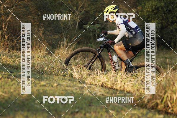Compre as suas fotos do eventoEco Biker 300 no Fotop