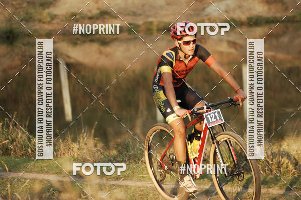 Compre as suas fotos do eventoEco Biker 300 no Fotop