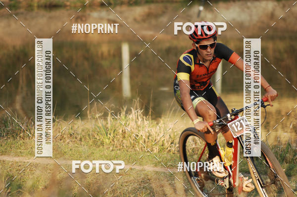 Compre as suas fotos do eventoEco Biker 300 no Fotop