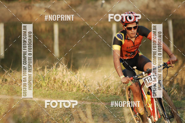 Compre as suas fotos do eventoEco Biker 300 no Fotop