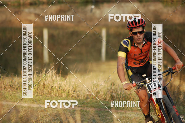 Compre as suas fotos do eventoEco Biker 300 no Fotop