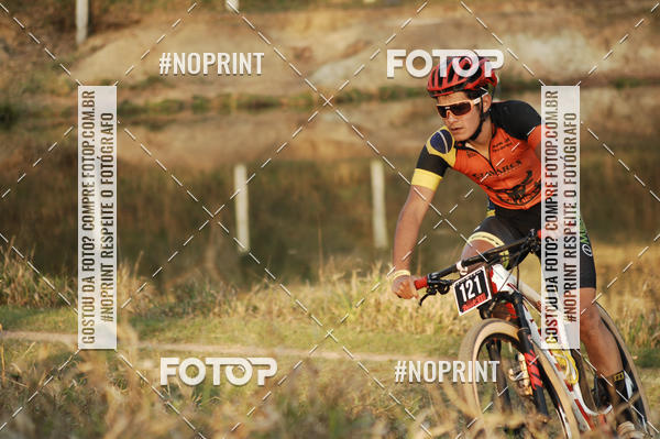 Compre as suas fotos do eventoEco Biker 300 no Fotop