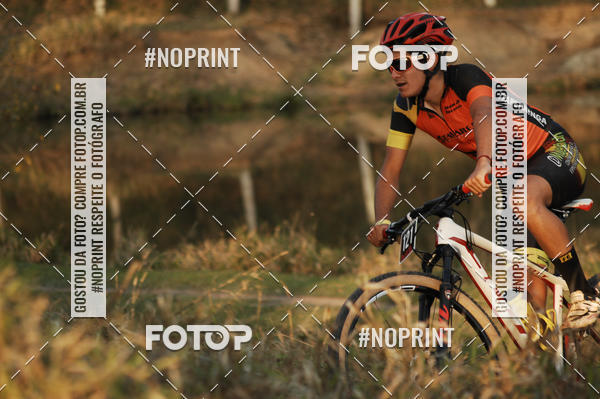 Compre as suas fotos do eventoEco Biker 300 no Fotop