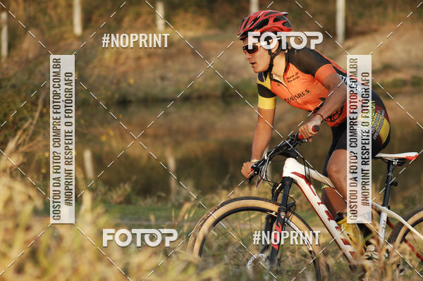 Compre as suas fotos do eventoEco Biker 300 no Fotop