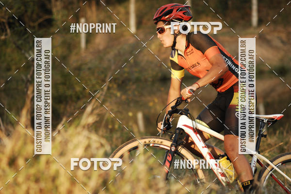 Compre as suas fotos do eventoEco Biker 300 no Fotop