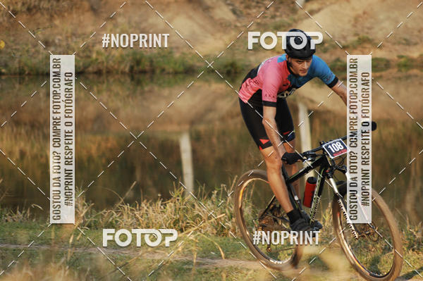 Compre as suas fotos do eventoEco Biker 300 no Fotop