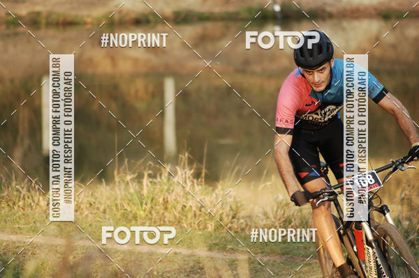 Compre as suas fotos do eventoEco Biker 300 no Fotop
