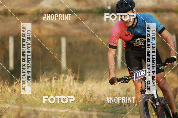 Compre as suas fotos do eventoEco Biker 300 no Fotop