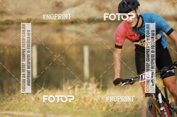 Compre as suas fotos do eventoEco Biker 300 no Fotop