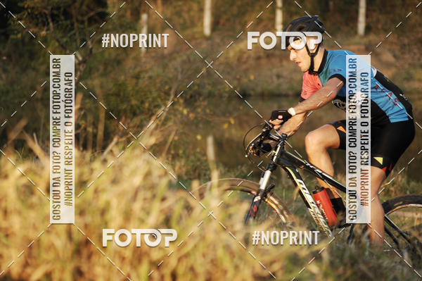 Compre as suas fotos do eventoEco Biker 300 no Fotop