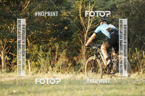 Compre as suas fotos do eventoEco Biker 300 no Fotop