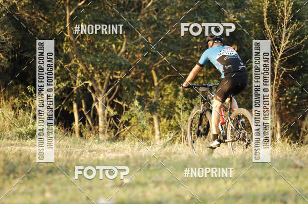 Compre as suas fotos do eventoEco Biker 300 no Fotop