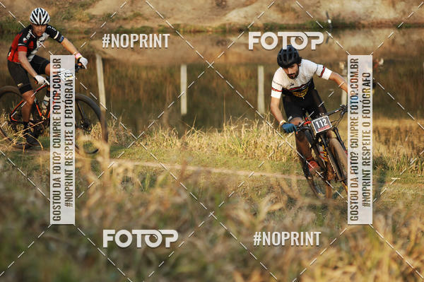Compre as suas fotos do eventoEco Biker 300 no Fotop