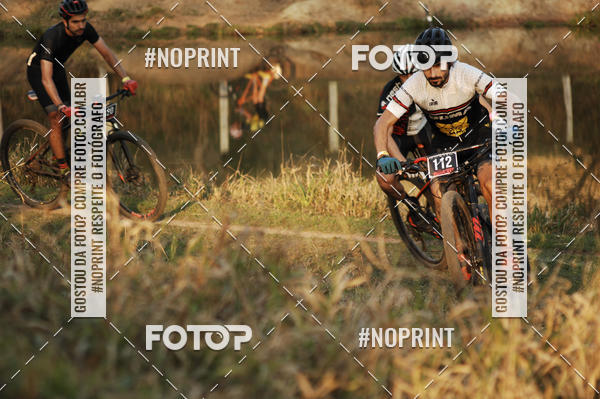 Compre as suas fotos do eventoEco Biker 300 no Fotop