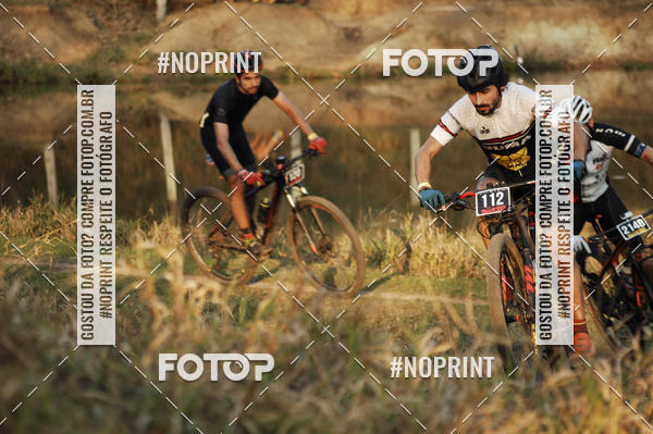 Acquista le foto dell'eventoEco Biker 300 in Fotop