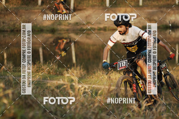 Acquista le foto dell'eventoEco Biker 300 in Fotop