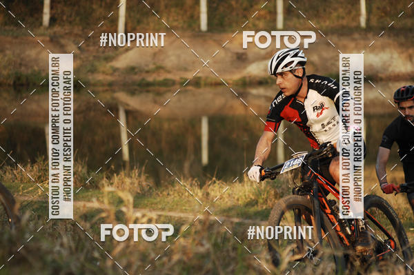 Acquista le foto dell'eventoEco Biker 300 in Fotop