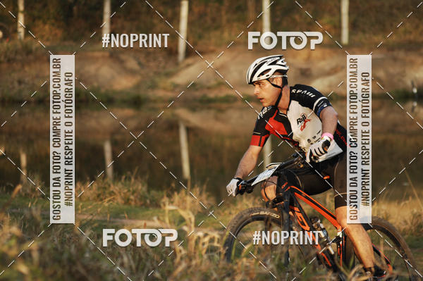 Acquista le foto dell'eventoEco Biker 300 in Fotop