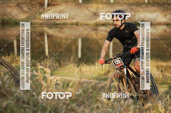 Acquista le foto dell'eventoEco Biker 300 in Fotop