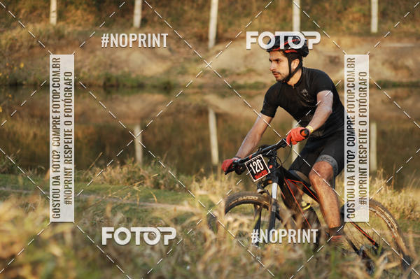 Acquista le foto dell'eventoEco Biker 300 in Fotop