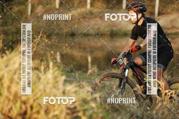 Acquista le foto dell'eventoEco Biker 300 in Fotop