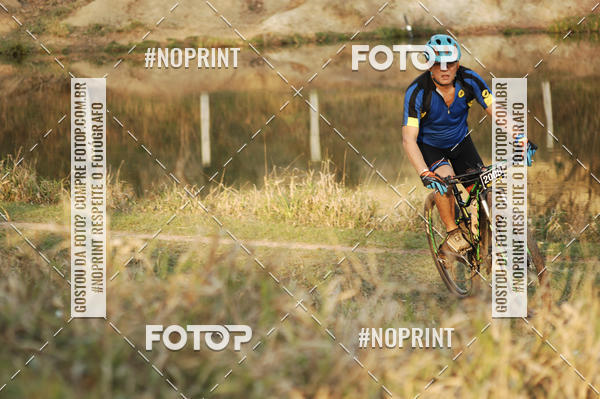 Acquista le foto dell'eventoEco Biker 300 in Fotop