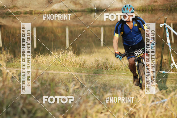 Acquista le foto dell'eventoEco Biker 300 in Fotop