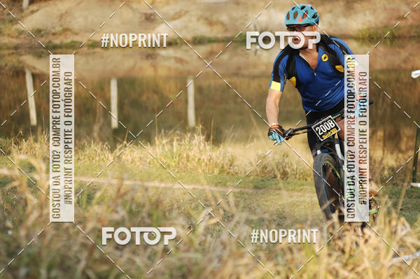 Acquista le foto dell'eventoEco Biker 300 in Fotop