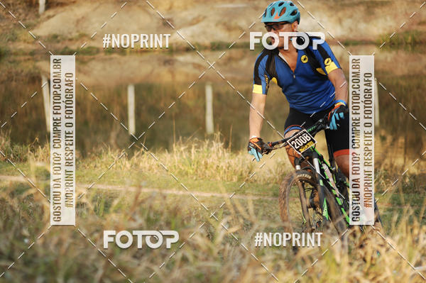 Acquista le foto dell'eventoEco Biker 300 in Fotop