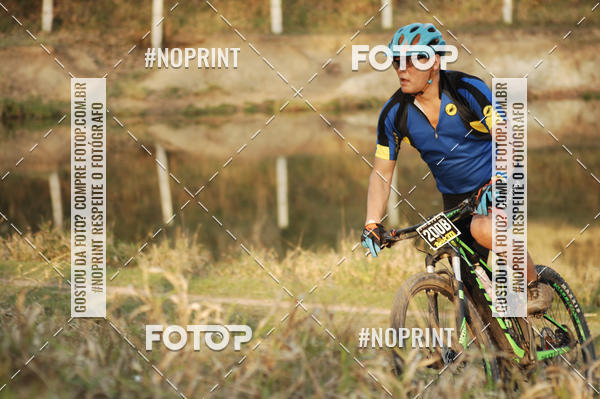 Acquista le foto dell'eventoEco Biker 300 in Fotop