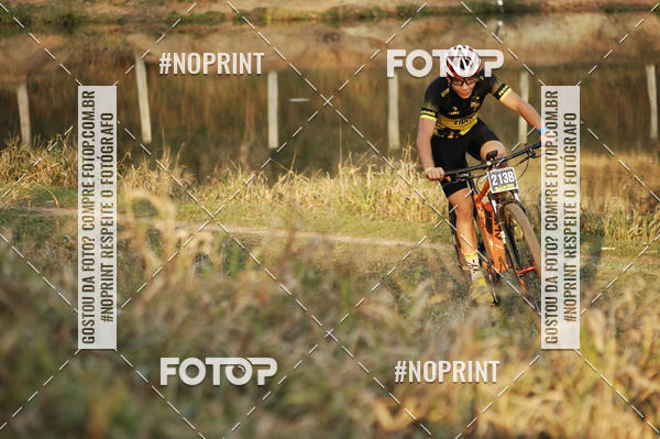 Acquista le foto dell'eventoEco Biker 300 in Fotop