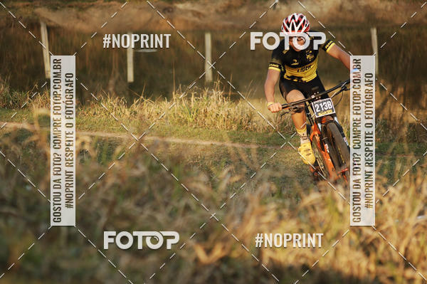 Acquista le foto dell'eventoEco Biker 300 in Fotop