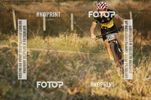 Acquista le foto dell'eventoEco Biker 300 in Fotop