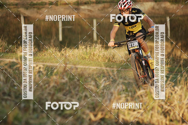 Acquista le foto dell'eventoEco Biker 300 in Fotop