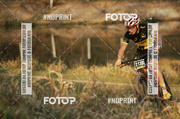 Acquista le foto dell'eventoEco Biker 300 in Fotop