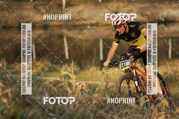 Acquista le foto dell'eventoEco Biker 300 in Fotop