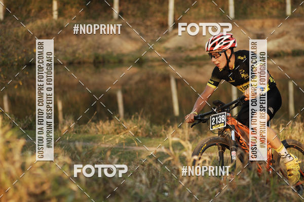 Acquista le foto dell'eventoEco Biker 300 in Fotop