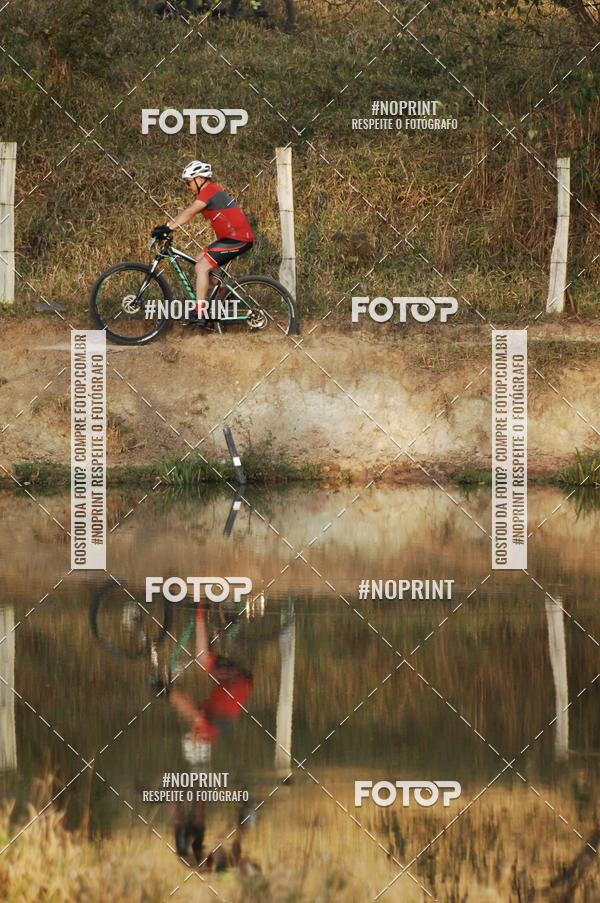 Acquista le foto dell'eventoEco Biker 300 in Fotop