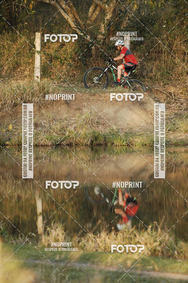 Acquista le foto dell'eventoEco Biker 300 in Fotop