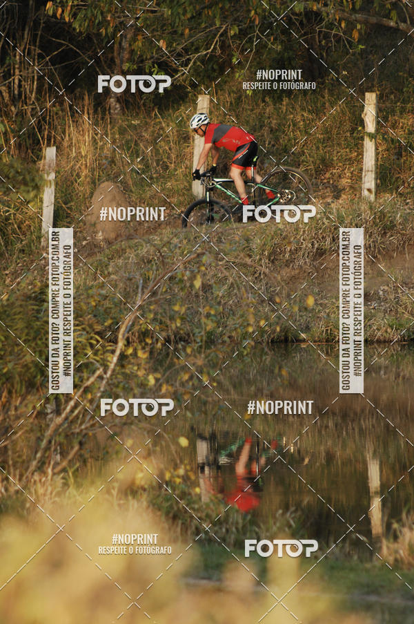 Acquista le foto dell'eventoEco Biker 300 in Fotop