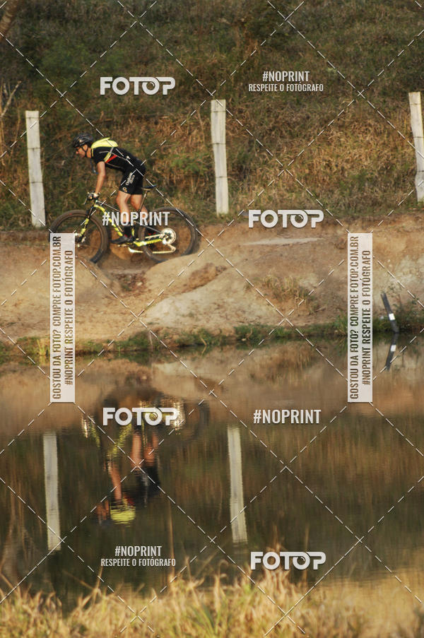 Acquista le foto dell'eventoEco Biker 300 in Fotop