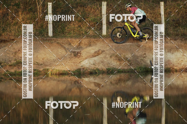 Acquista le foto dell'eventoEco Biker 300 in Fotop