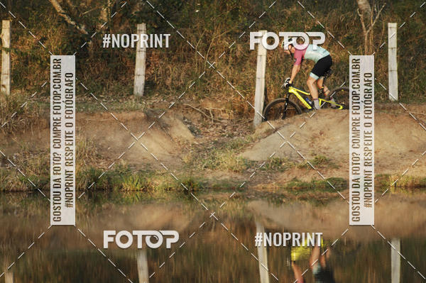 Acquista le foto dell'eventoEco Biker 300 in Fotop
