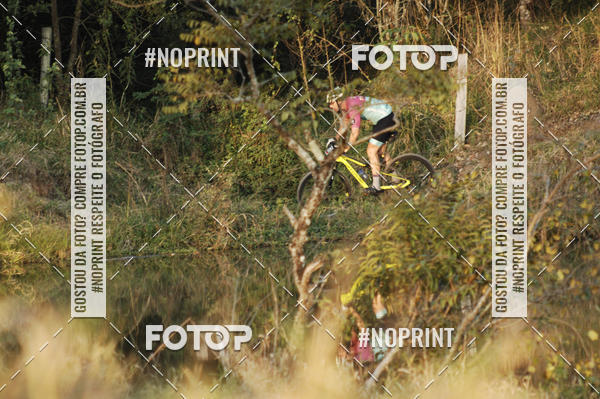 Acquista le foto dell'eventoEco Biker 300 in Fotop