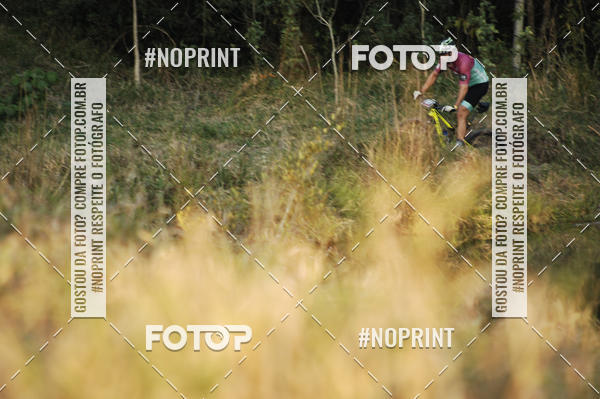 Acquista le foto dell'eventoEco Biker 300 in Fotop