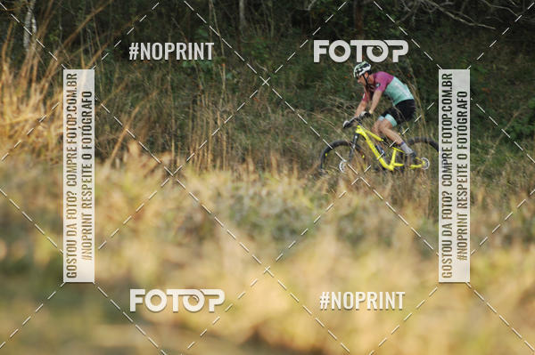 Acquista le foto dell'eventoEco Biker 300 in Fotop